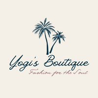 Yogi’s Closet