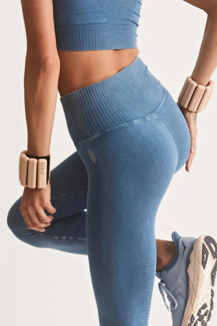 Free People Movement High-Rise Good Karma Leggings, All Colors $78, SS-070